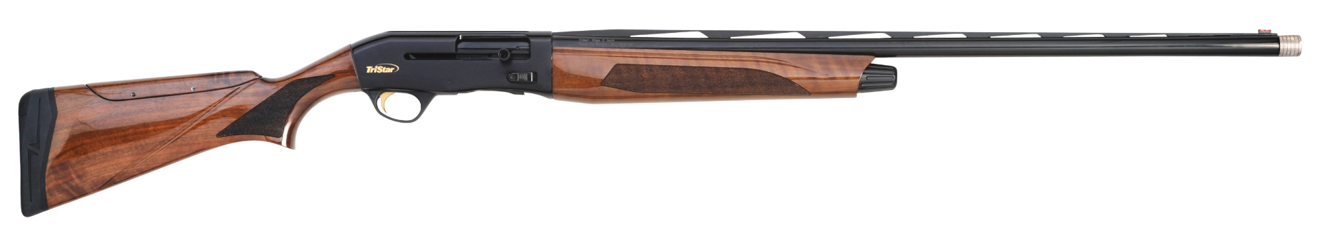 Tristar Sporting Arms Viper G2 Pro Sporting 12 Gauge 30" Semi-Auto Shotgun - 24258