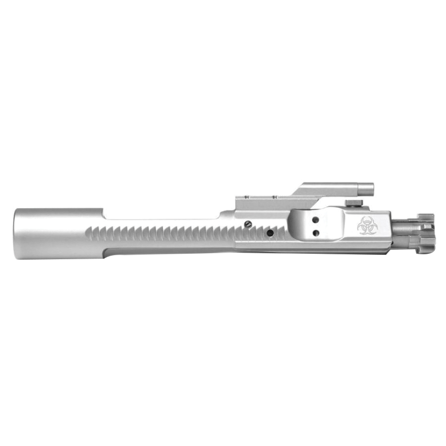Black Rain Ordnance Bolt Carrier Group