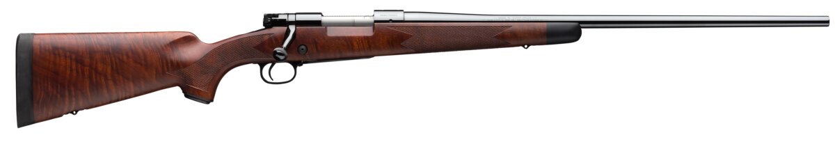 Winchester Repeating Arms WRA 70 SG 270 BA RFL B