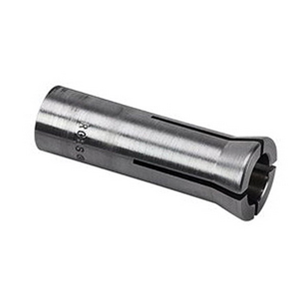 RCBS Collet Bullet Puller Collet 24 Caliber, 6mm (243 Diameter) - 9421