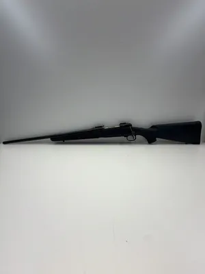 SAVAGE ARMS 111 (Used)