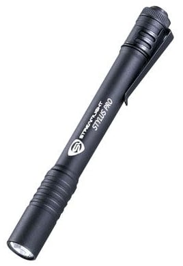 Stylus Pro LED 66118