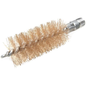 Hoppe-S Hoppe's Phosphor Bronze Brush .338/8mm