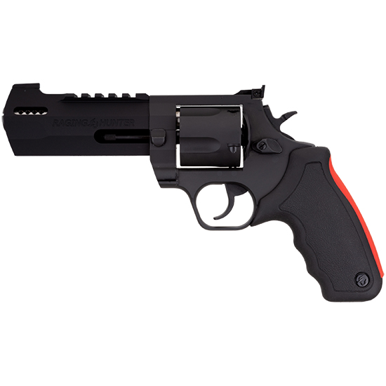 Taurus Raging Hunter .454 Casull Revolver - 5rd
