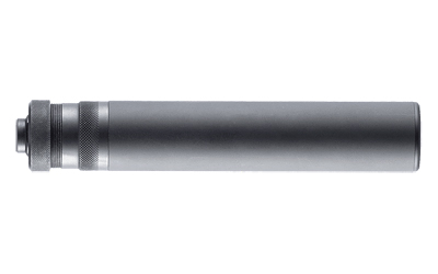 B Impuls IIA MK23 .45 ACP Suppressor