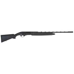 TriStar  Viper G2 Youth 410 Gauge 26 5+1 3 Black Right Youth/Compact Hand
