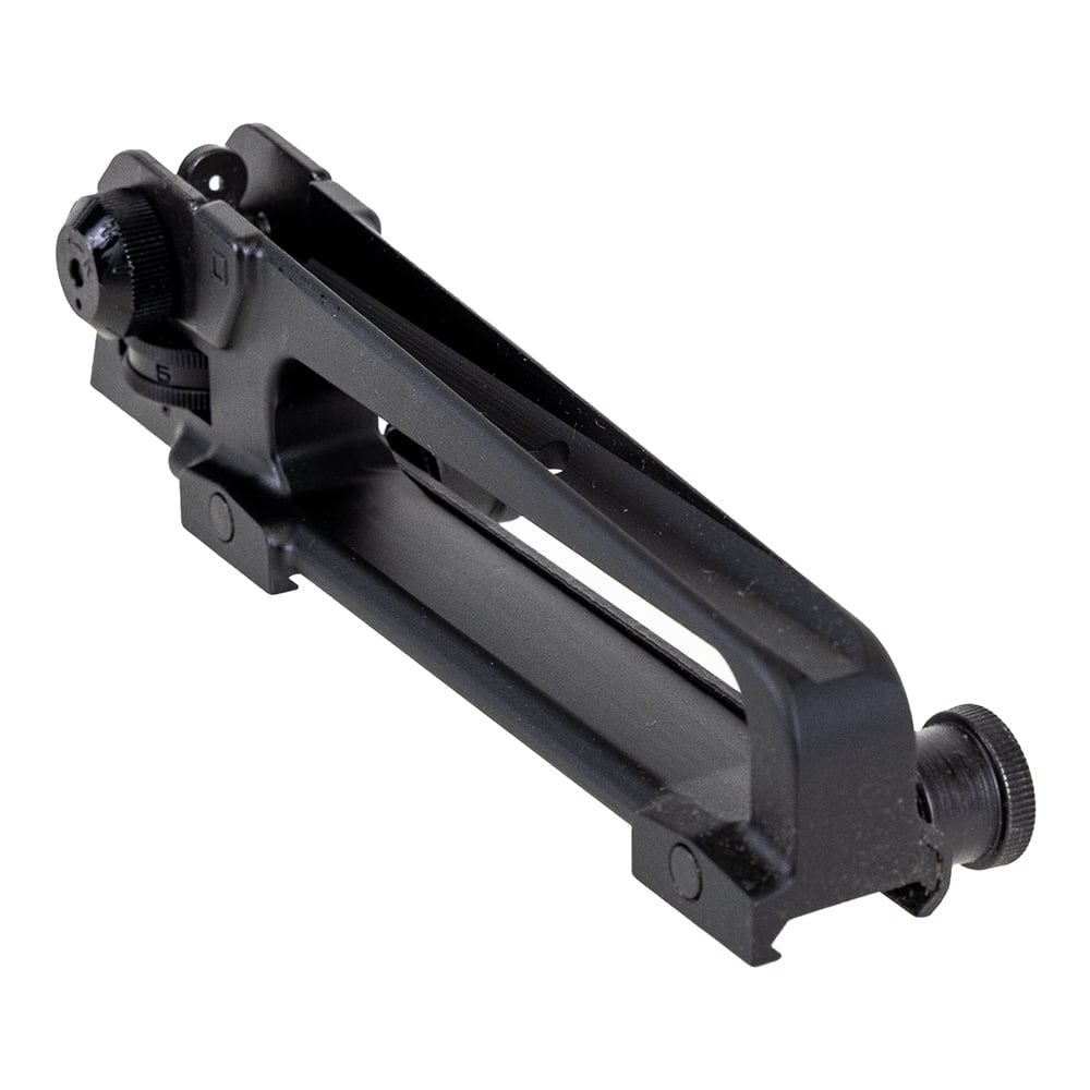 PSA Mil-Spec AR-15 Carry Handle