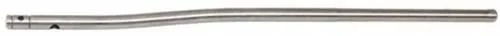 GUNTEC GAS TUBE PISTOL LENGTH - FOR AR15 STAINLESS