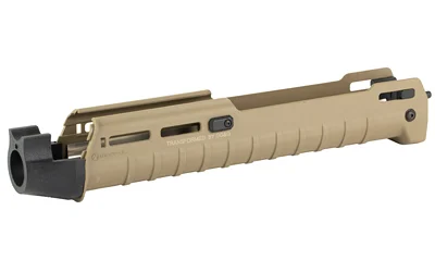 GG BERETTA A300 MAGPUL ZHKV HNDGRD