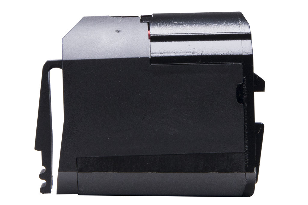 Savage Arms SAV MAG A22 22LR B 10RD