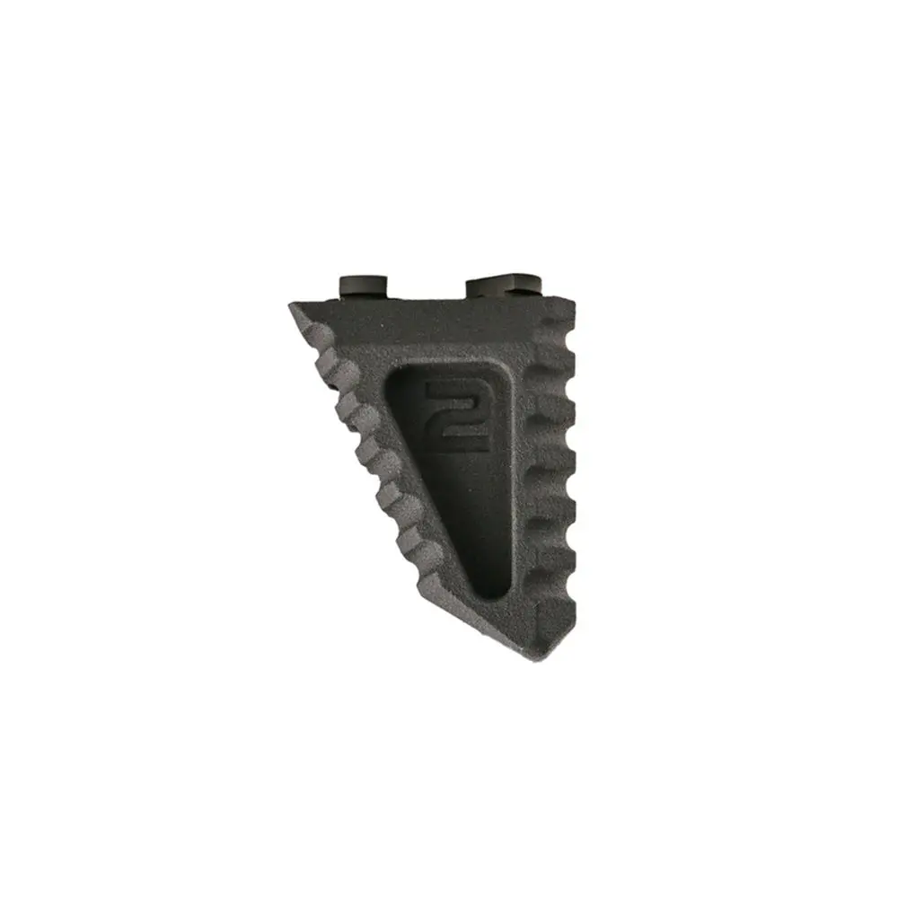 Amend2 Mohave-K Handstop M-LOK