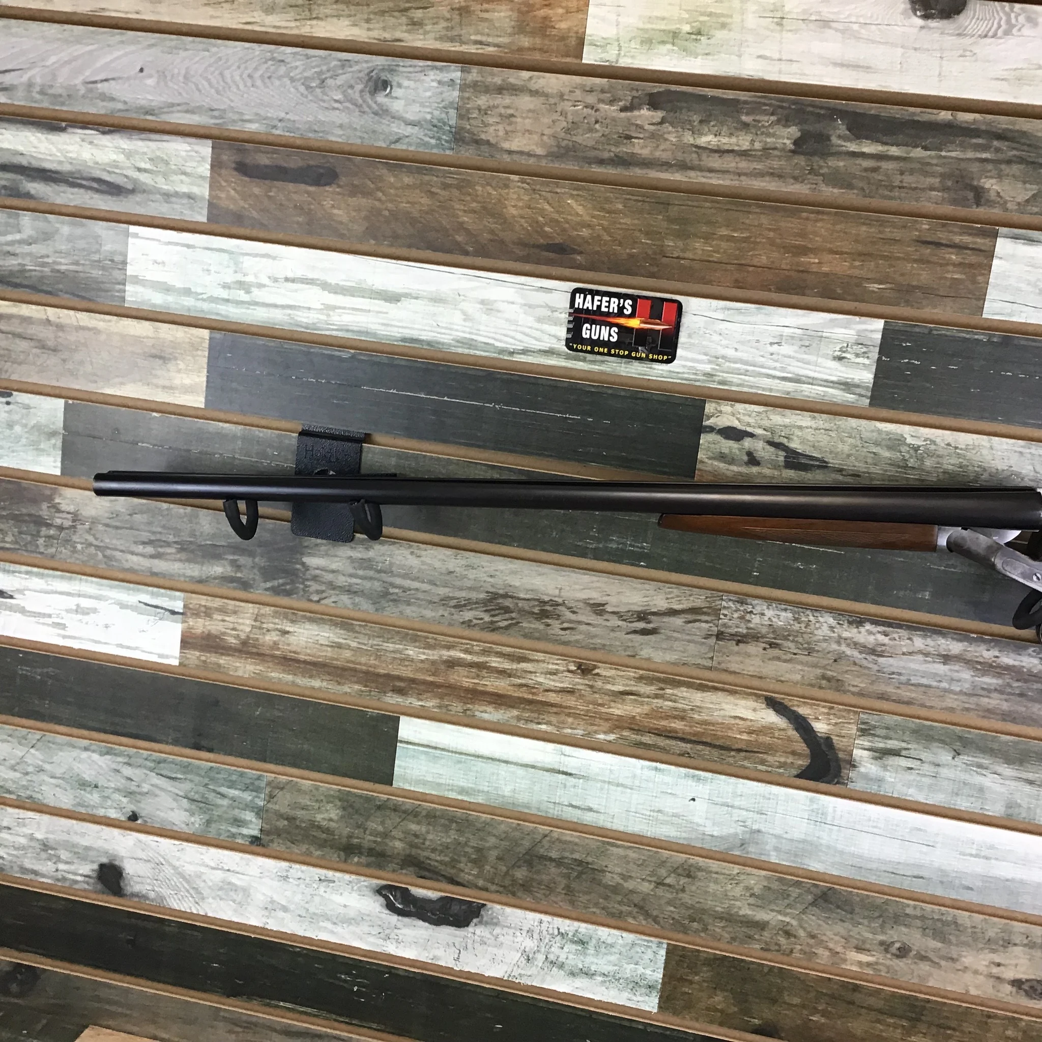 BROWNING A5 (Used)