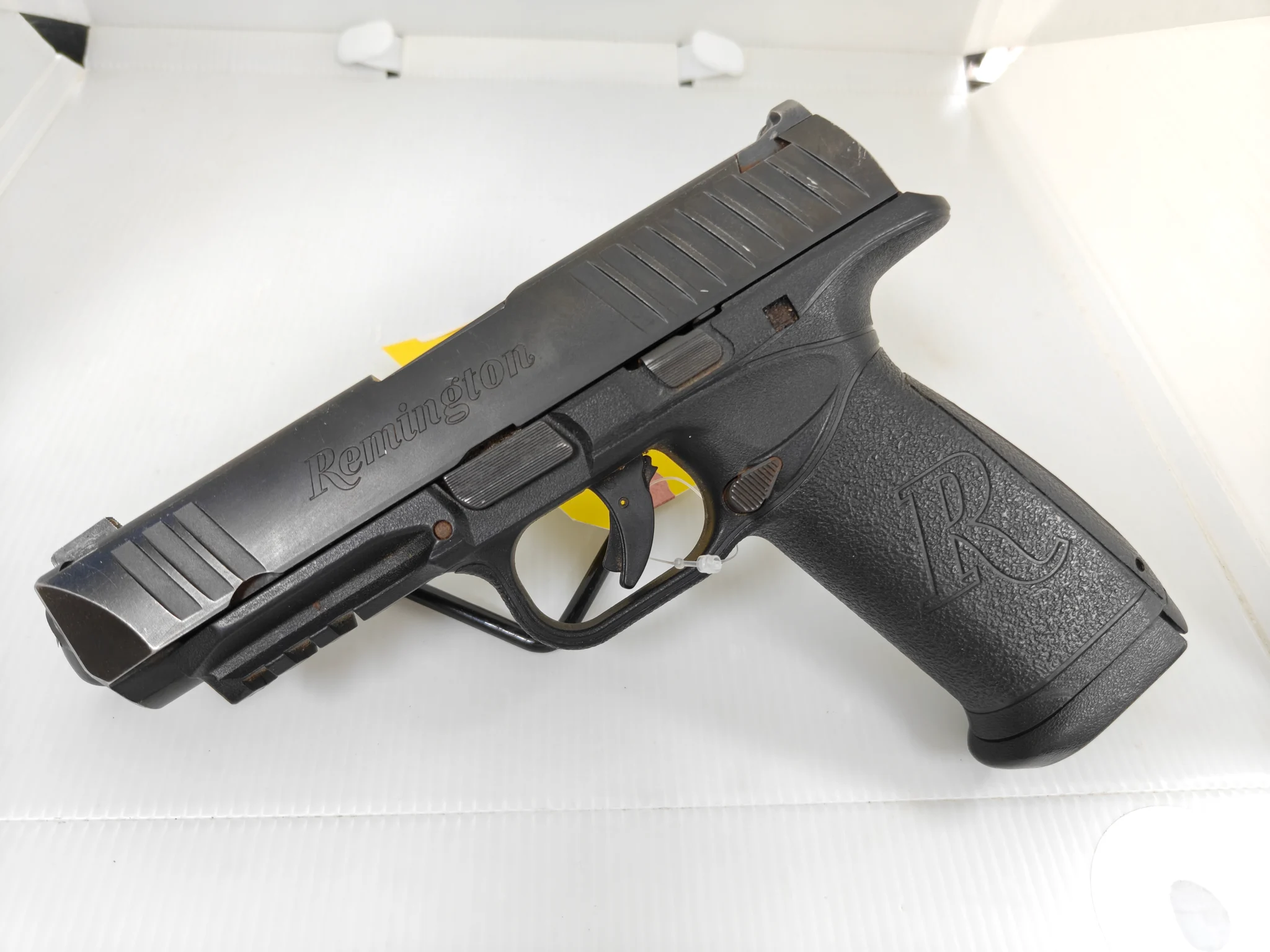 REMINGTON RP9 (Used)