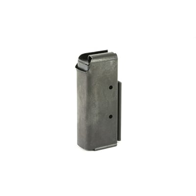 Auto Ordnance 1927 Thompson .45 ACP 10 Round Stick Magazine, Black - T9