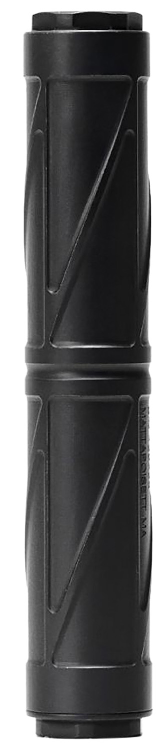 Energetic Armament NYX .22 LR Suppressor 1/2x28