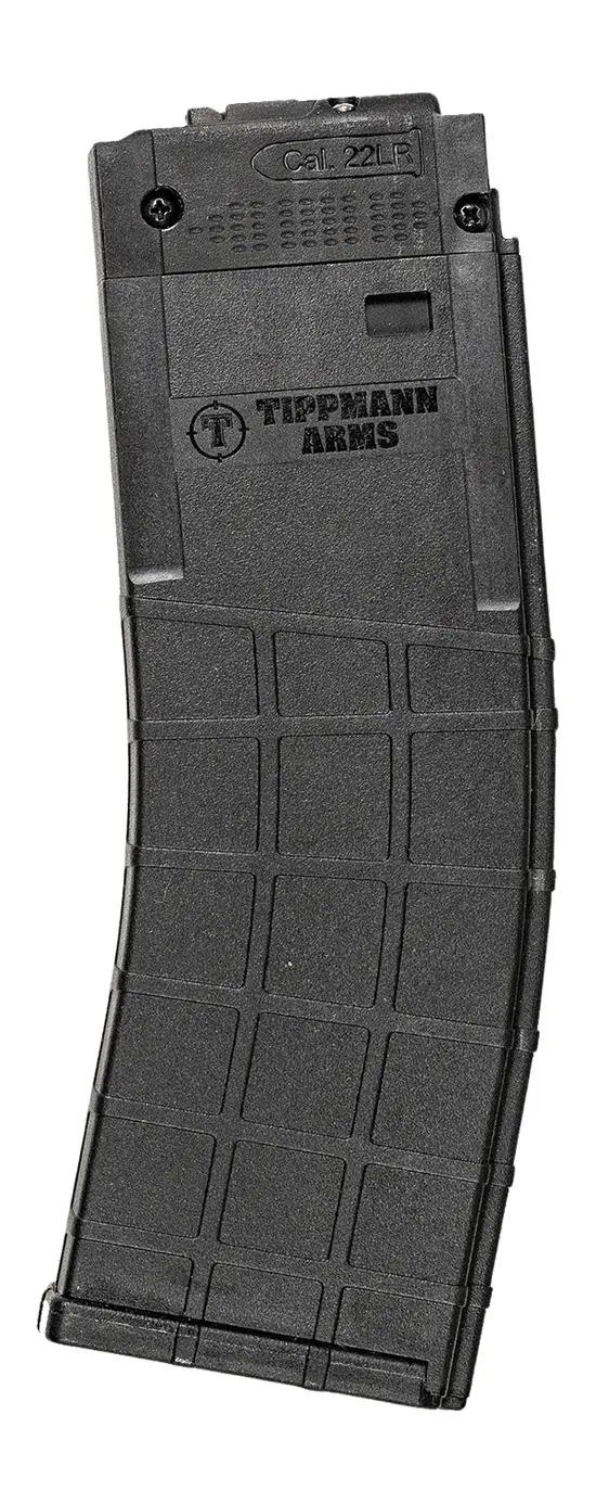 TIPPMANN A201353 CONVERSION KIT MAG 25RD