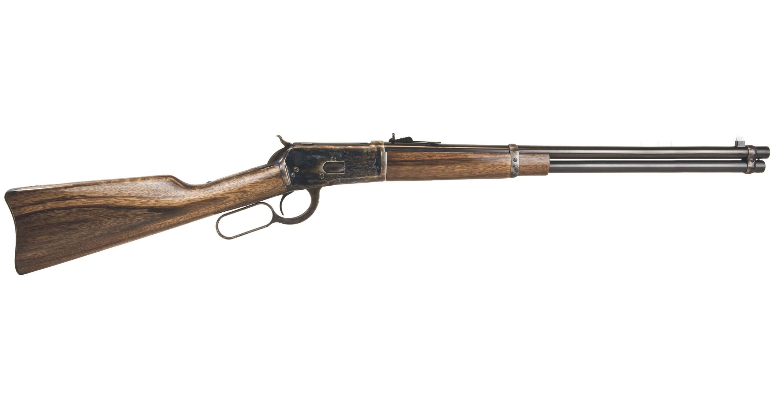 Chiappa 1892 Carbine .357 Magnum Lever Action Rifle
