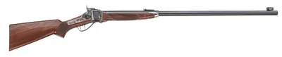 Taylors and Company 45-70 Gov 34 1+1 (Flintlock) 210144