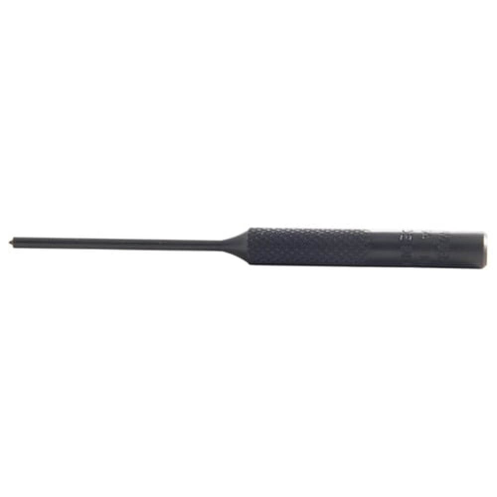 Brownells 5/64" Standard Roll Pin Punch
