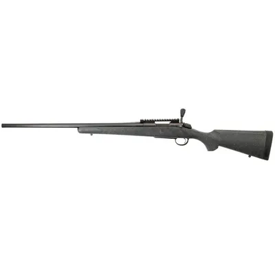 BERGARA B-14 RIDGE (Used)