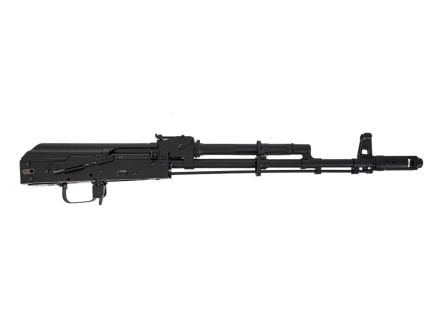 PSA AK-103 Side Folding Barrel Assembly - Furniture Ready