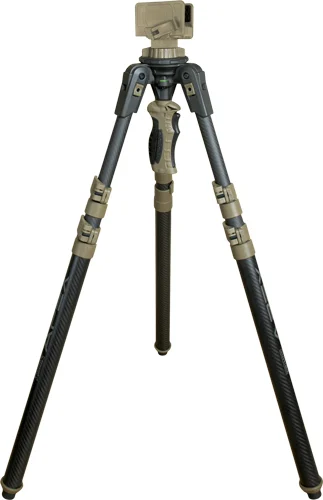 PRIMOS TRIGGER STICK APEX - CARBON FIBER TRI-POD