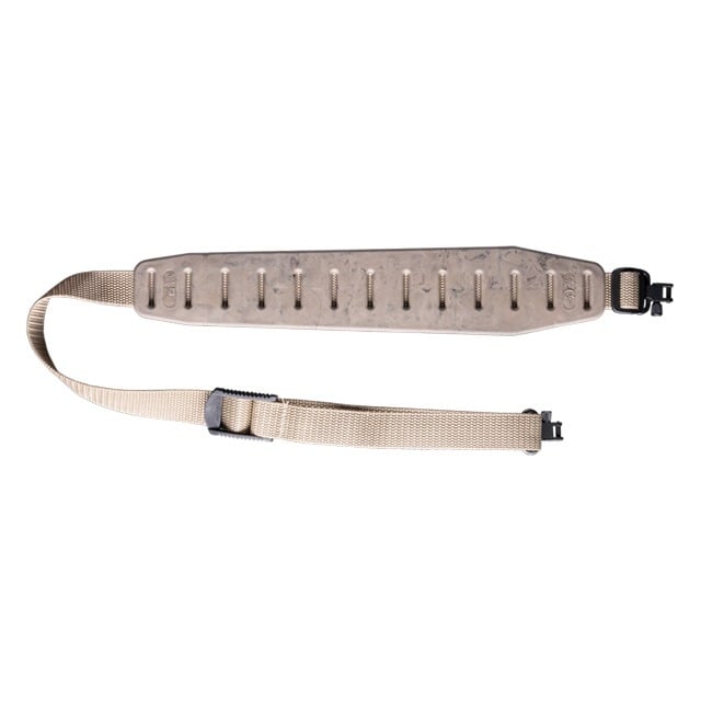 BPI Outdoors CLAW 2.0 SLING - SAND CAMO - 50038-4