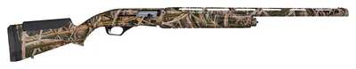 SAVAGE ARMS RENEGAUGE WATERFOWL