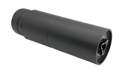 Liberty Precision Anthem-K2 7.62MM Suppressor