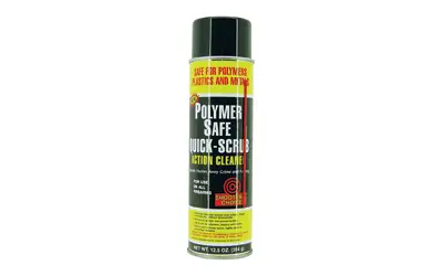 SHOOTERS CHOICE PSQ AERO 12OZ