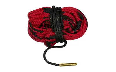 KLEEN BR SG 20 GA PULL THRU CLEANER