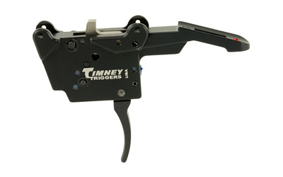 Timney Featherweight Trigger for Browning X-Bolt