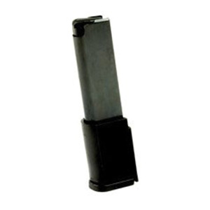 ProMag Diamondback DB380 .380 ACP 10 Round Magazine, Blued - DIA03