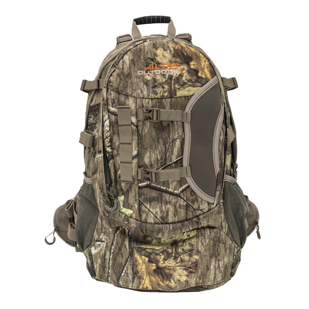 ALPS OutdoorZ Pursuit, Mossy Oak Country Roots
