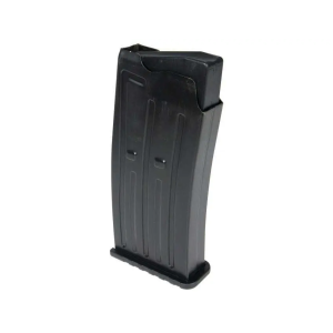 MAG C.DALY 12GA 5RD BLK