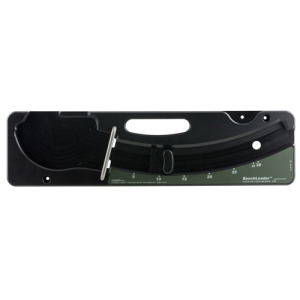 MAGLULA Steyr Aug Benchloader 30rd