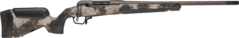 Savage 110 Core Hunter Pro .300 PRC 24" Bolt Action Rifle