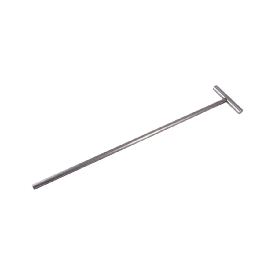 Chadwick & Trefethen Gilchrist T-Handle