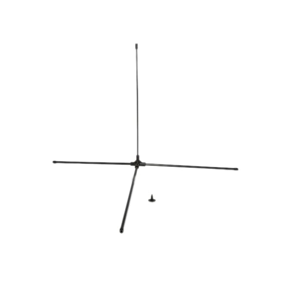HS Strut All-Terrain Decoy Stand
