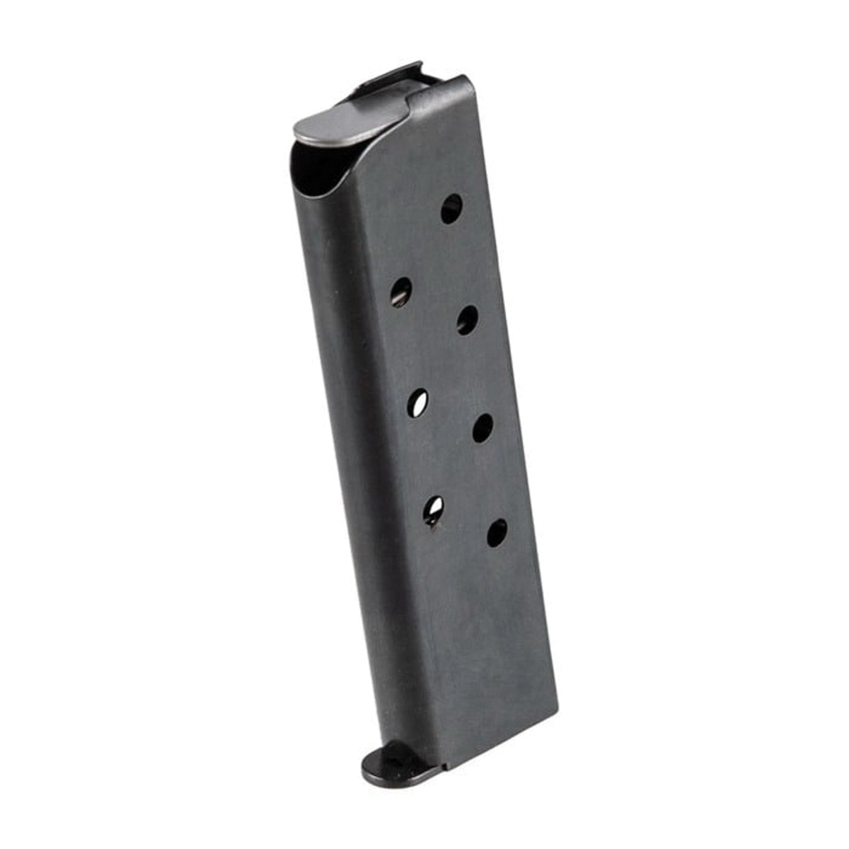 Triple K 8rds .32 ACP, Black