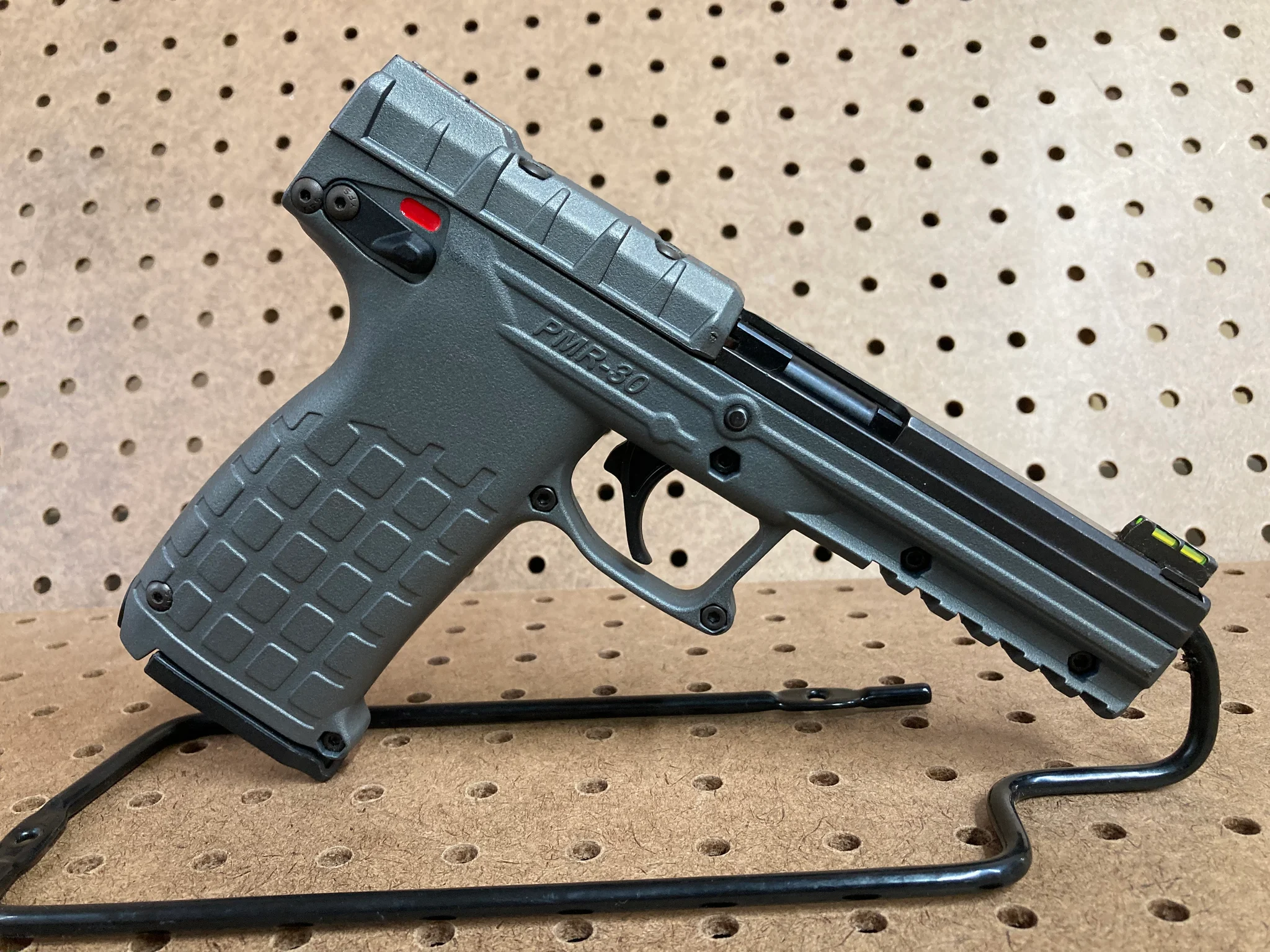 KELTEC PMR-30 (Used)