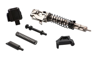 Sig Sauer Completion Kit for P320 Black - 8900979