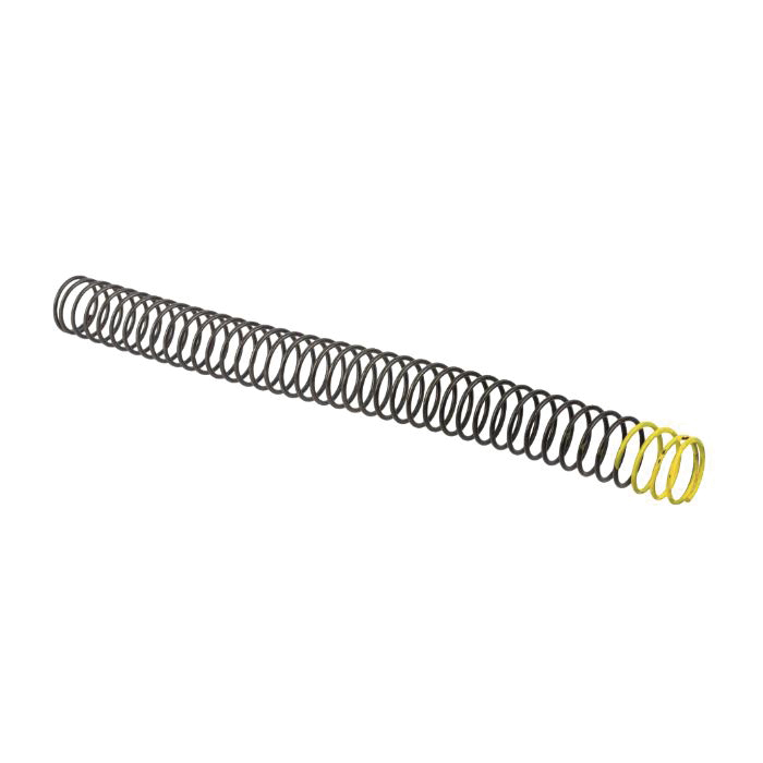 Tactical Springs LLC Reduced Power Carbine Buffer Spring