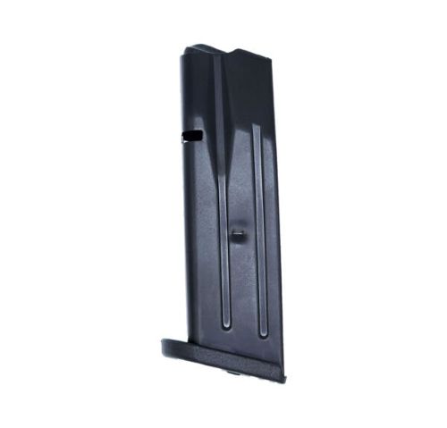 SAR9 Compact 9mm Magazine - 10 Round Capacity