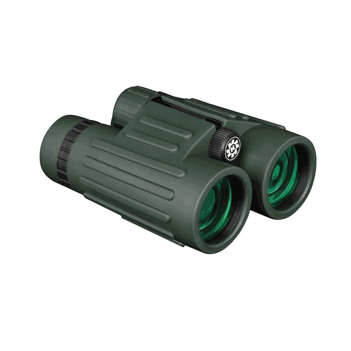 Konus Emperor Binoculars 10x42mm