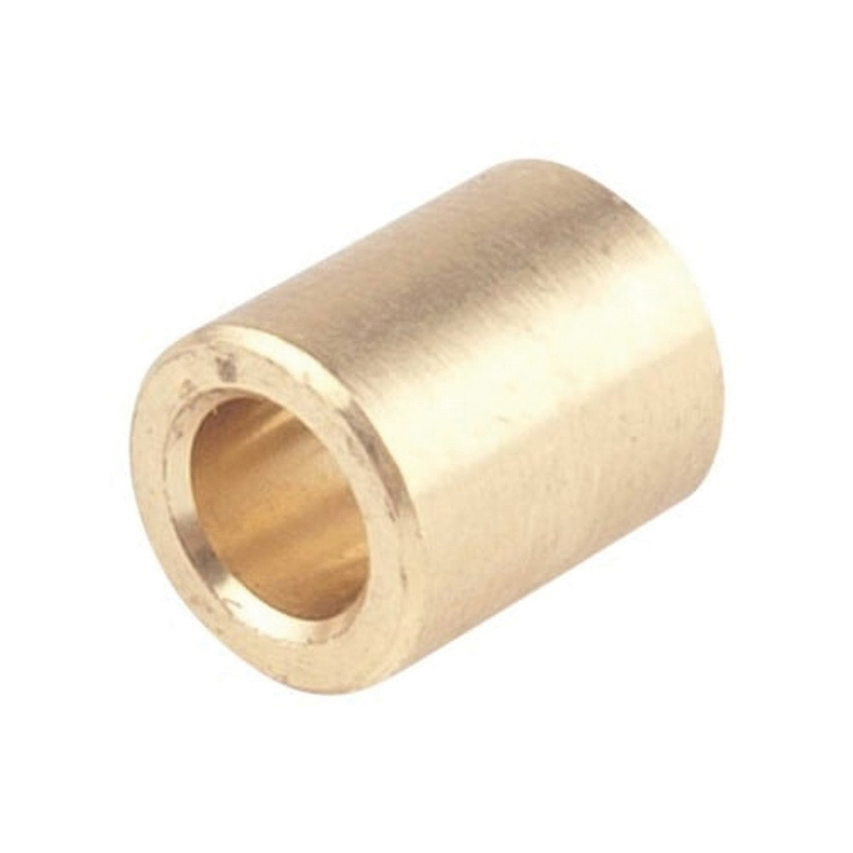 Brownells .44 Cal Chamfer Tool Pilot