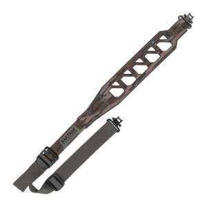 ALLEN 8552   VERTEX HYPER TOUGH SLING MOBL
