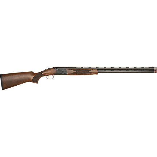 Mossberg Gold Reserve Over Under 12 Gauge Shotgun