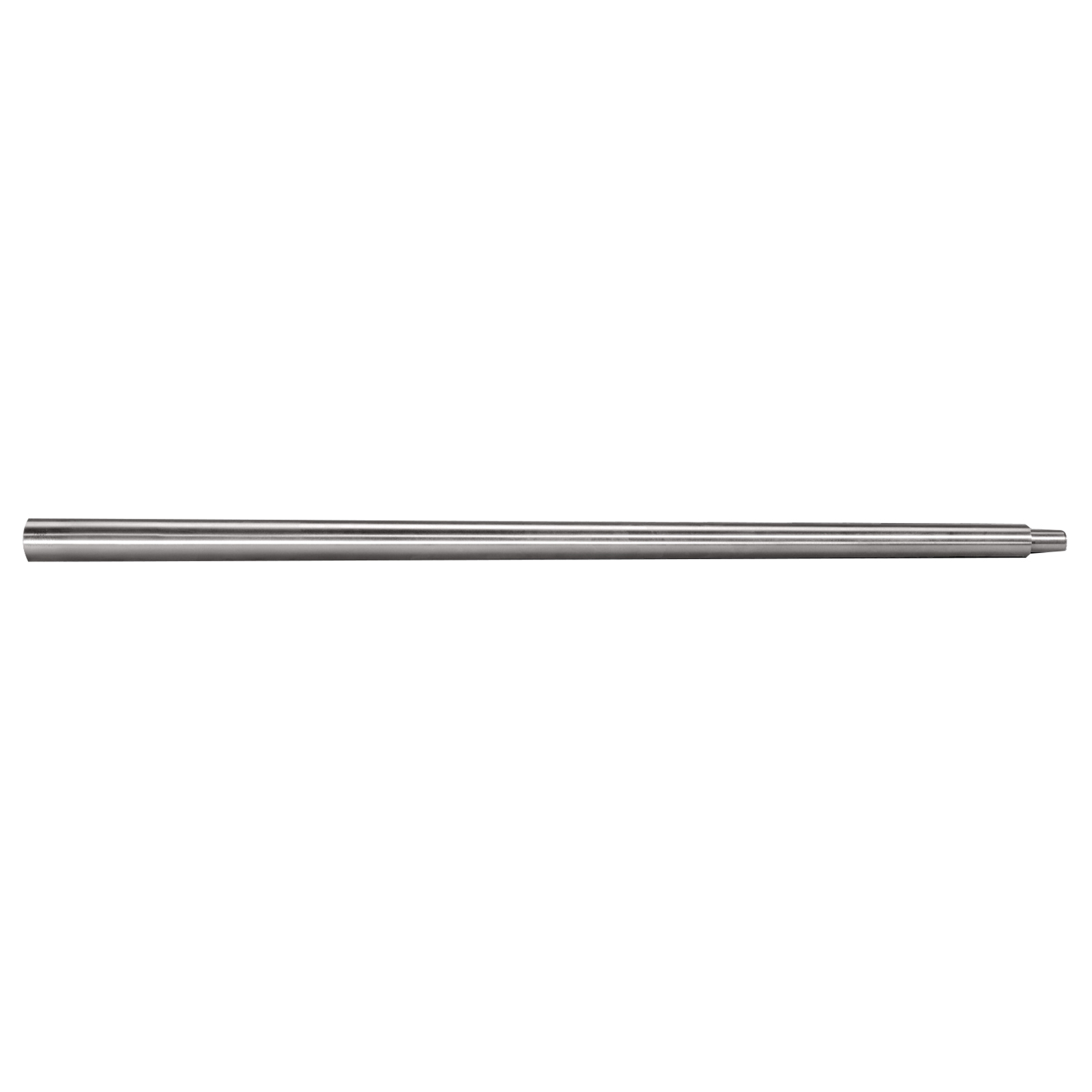 Proof Research Barrel 28" for Bolt Action Rifles, Stainless - 101070