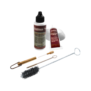 Traditions Breech Plug Cleaning Kit